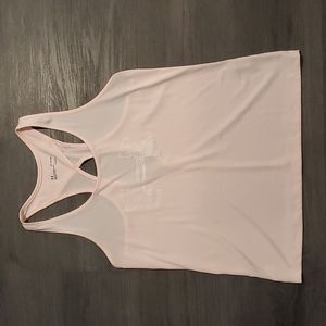 Under Armour Tank Top